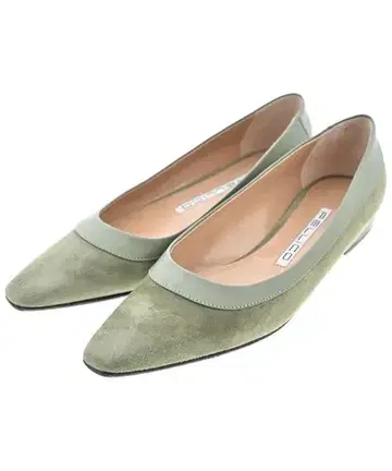 PELLICO 펌프스 여성용