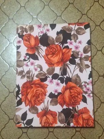 일본 의류 기모노 재단 평대 겉옷 핸드메이드 여성용