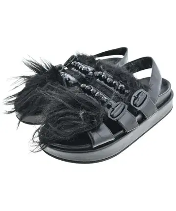 Simone Rocha 샌들 여성용