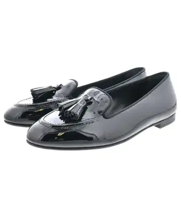 Church's 드레스 슈즈/로퍼 여성용