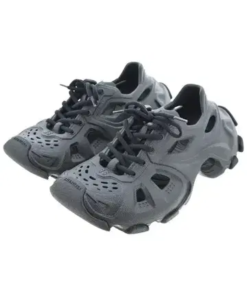 BALENCIAGA 샌들 여성용