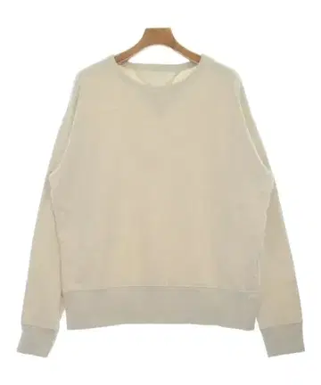 Maison Margiela 맨투맨 남성용