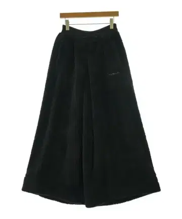 FUMITO GANRYU 스웨트 팬츠 남성용