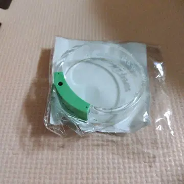 timelesz 팬미팅 굿즈 라이트 뱅글 하라 요시타카