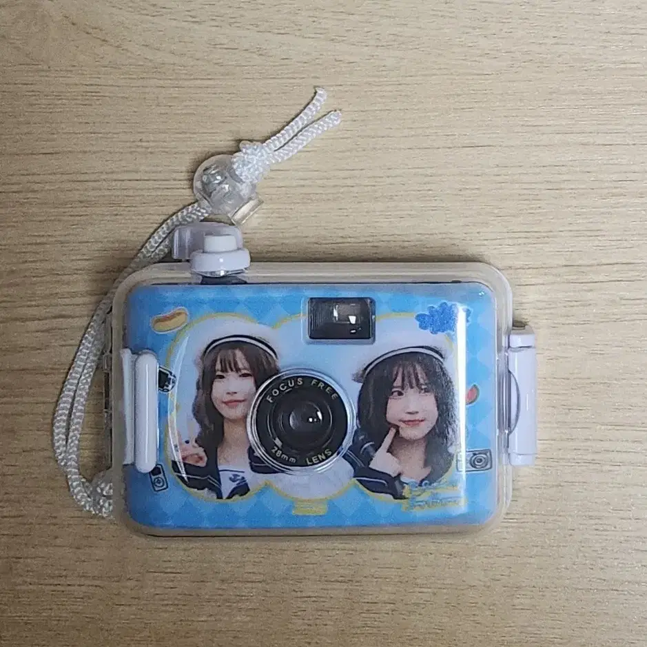 Buy FROMIS_9 Signed albums, Rare photocards on Bunjang!