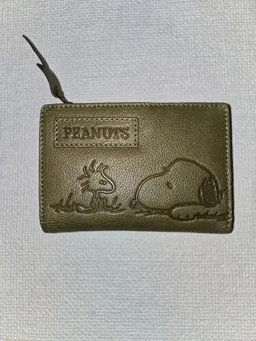 [ 새상품 최저가 ] SNOOPY SNPY-73055 블루(그린)