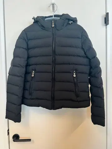 [새상품급] 피레넥스 스푸트니크 소프트 2