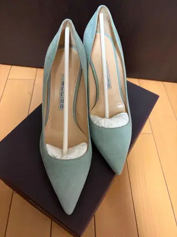 펠리코 36 미사용 새상품