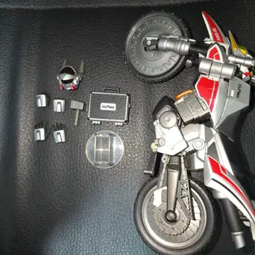 피규아트 오토바진