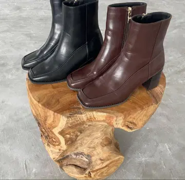 오리엔탈 트래픽