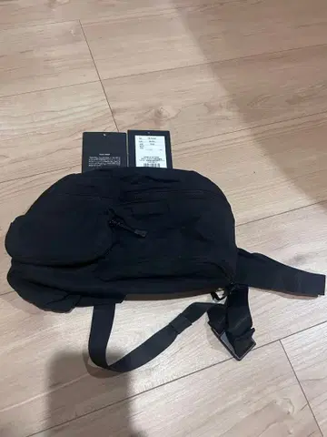daiwa pier39 pertex bag
