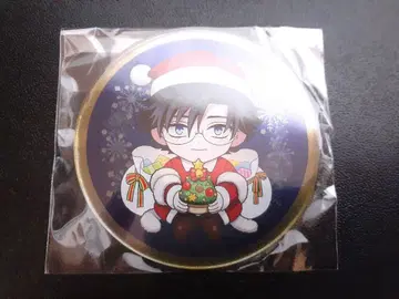 휴먼 버그 대학 아마우미조 아크릴 코스터 코토게 카부토