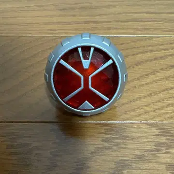 가면라이더 위저드/호프 위저드링