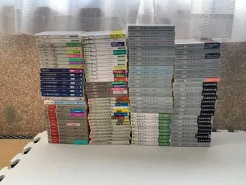 우에다 히데토 키타가타 켄조 114권