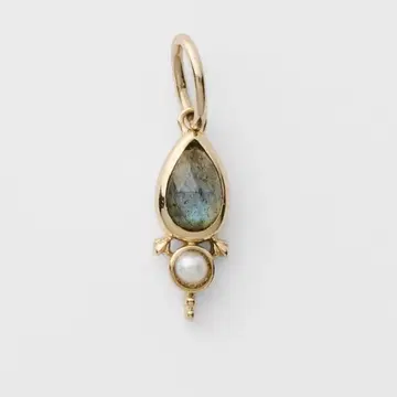 agete K5 래브라도 라이트 참