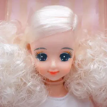 [ 상자 없이 발송 ] 리카짱 캐슬 초대 제니 V2 NO.12816B