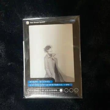 전지적 독자의 시점에서 팝업 혜택