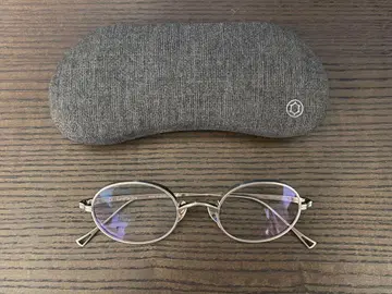 KameManNen 9918 TSH 새상품