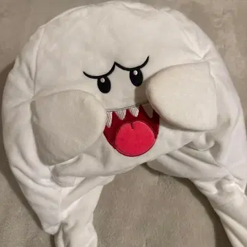 USJ 테레사 모자