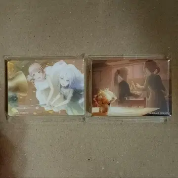 프로세카 노블 아트 vol.65 모치즈키 호나미 요이사키 카나데