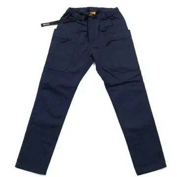 새상품 그립스와니 GRIPSWANY GSP-77 네이비 M