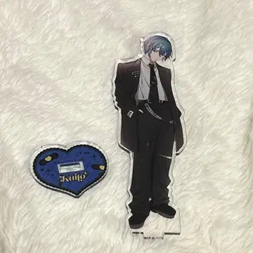 KAITO 돈키 콜라보 아크릴 스탠드 1점