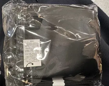 타카노 아키라 팬미팅 2025 혜택