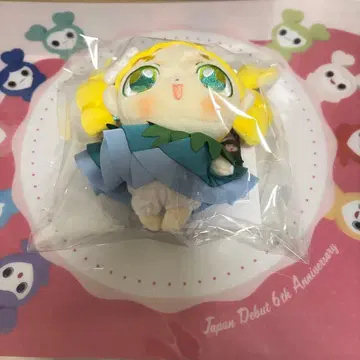 TWICE 미이 짱 참