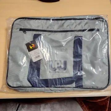 월드 페가수스 그레이