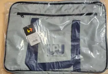 월드 페가수스 그레이