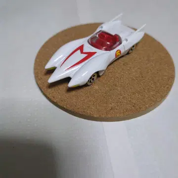 마하호 미니카 캐릭터 휠