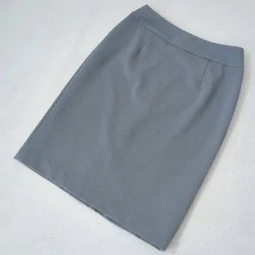 케티 미디 기장 타이트 스커트 깔끔한 페미닌 오피스 캐주얼 2