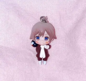 즉시 구매 헤타리아 카라코레 아이슬란드