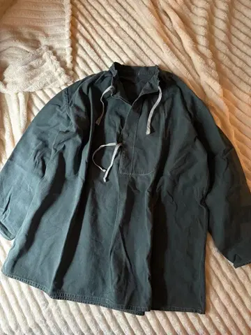 스위스군 마운틴 스모크 밀리터리 40s