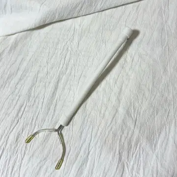 치치봉 네오 브라이스 B 타입 스탠드