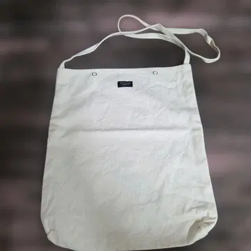 SHOULDER TALL DOORS 별주