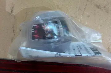 가면라이더 제츠 부스터 카프셈 미개봉 새상품