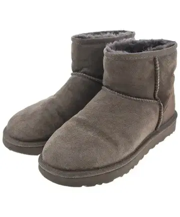 UGG australia 여성용 부츠