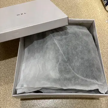 탱크 밑창 롱 부츠[zr855] 23.5cm