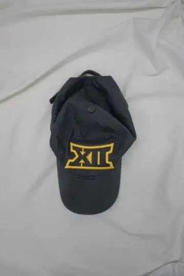 KDG ADI XII CAP