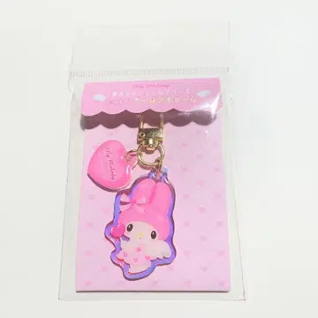 (레어) 꿈꾸는 엔젤 시리즈 통통 오로라 참