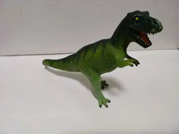 Safari Ltd 티라노사우루스 렉스 공룡 피규어 14METERS