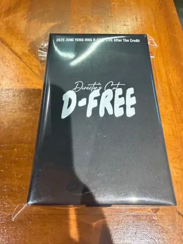 [ CNBLUE 용화 ] 솔로 콘서트 목걸이