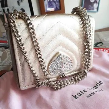 kate spade 파티 백 케이트 스페이드