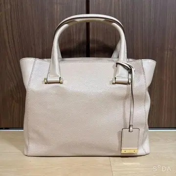 23구 2WAY 글로스 슈링크 토트백