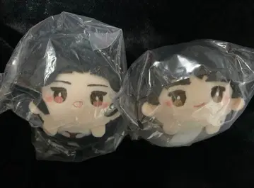 전지적 독자 시점 중국 팝업