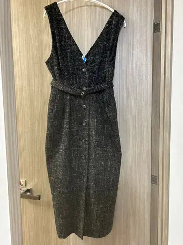 마이 스트라다 원피스 36 사이즈