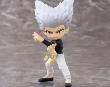 PalVerse 팔버스 원펀맨 가로우 피규어 원펀맨