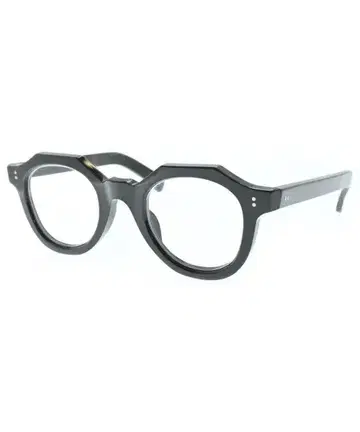 guepard 선글라스 남성용