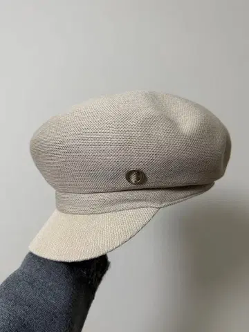 chapeaud'O 캐스킷 미사용 새상품급